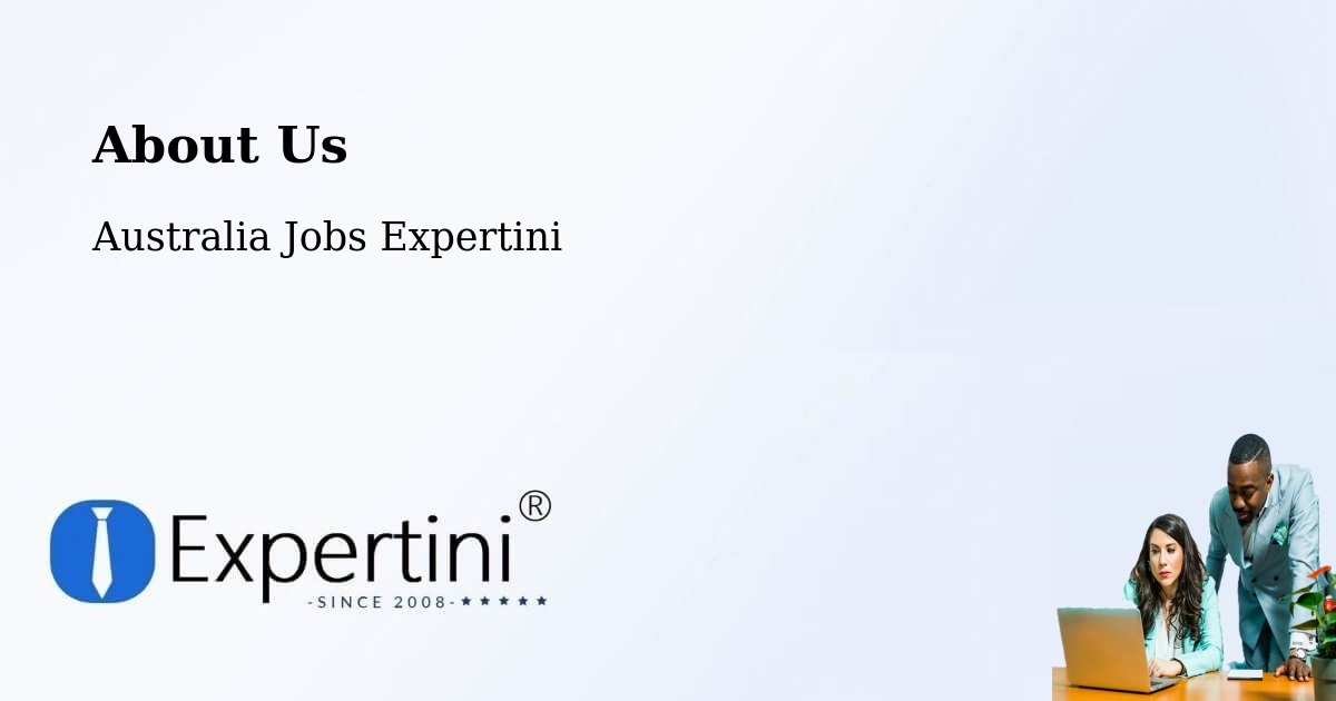 About Expertini Recruitment Platform  – Broken Hill - Broken Hill, Australia Jobs Expertini